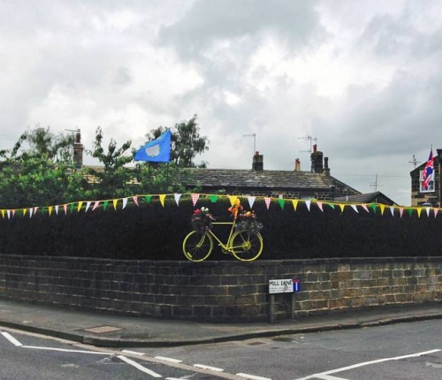 yorkshire-bike