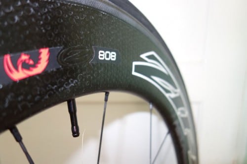 zipp-808