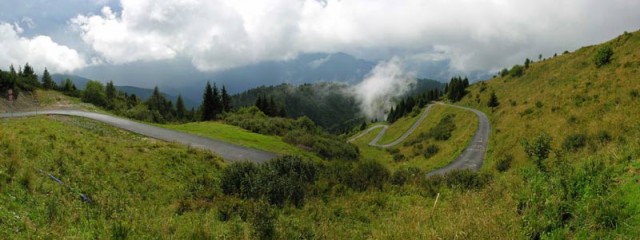 zoncolan-12542603@N07-1352319542