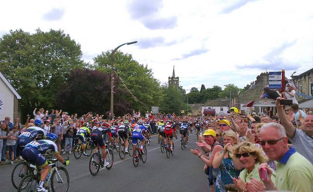amsterdame-silsden-peleton