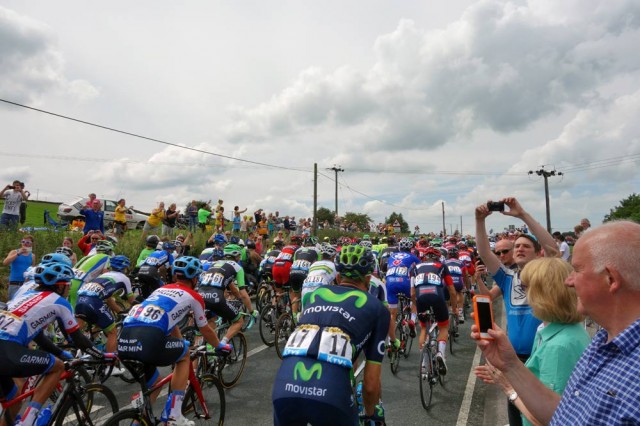 back-ofpeleton-day-2