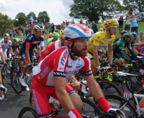 bearded-one-marcel-kittel
