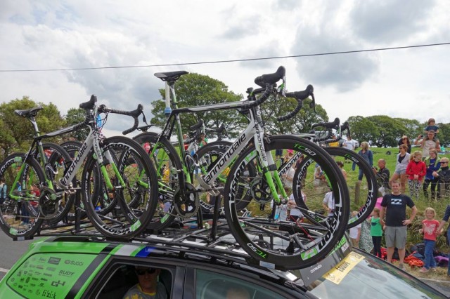 cannondale-bikes