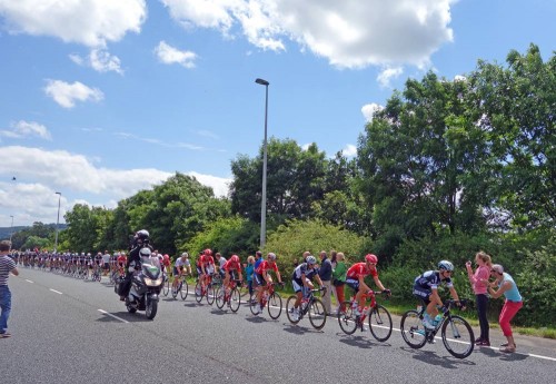 front-peleton-small