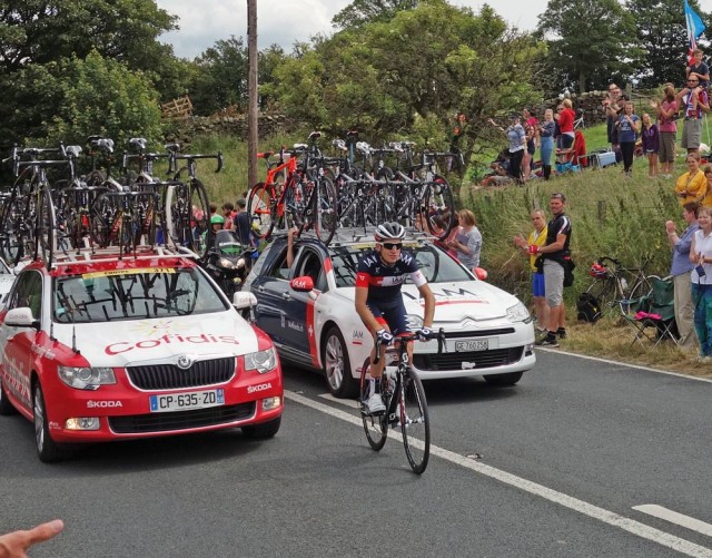 i-am-backmarker