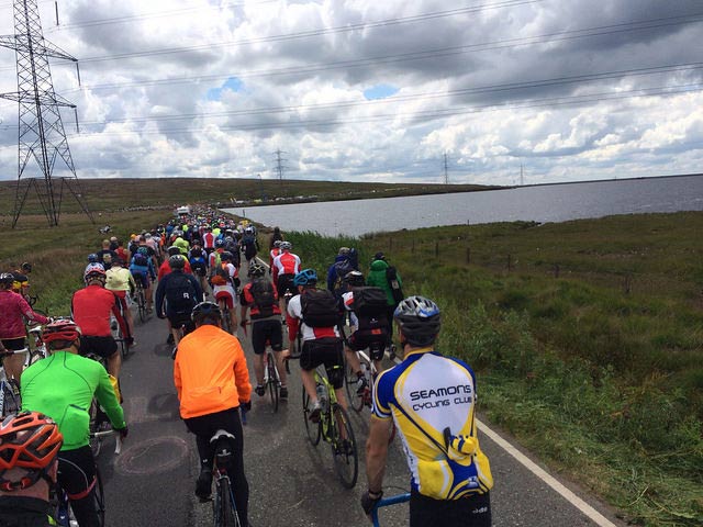 minnellium-cragg-vale-dave-haygarth