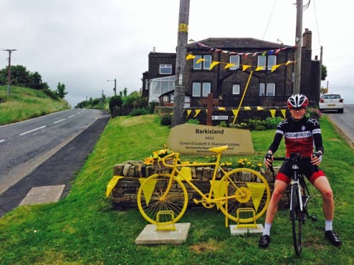nathan-yellow-bike