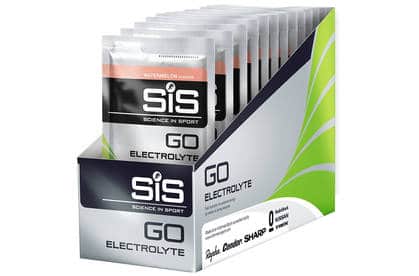 sis-go-electrolyte-performance-hydration-energy-drink