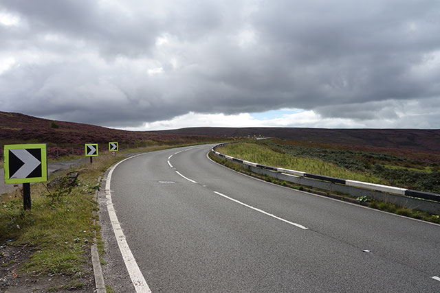 snake-pass
