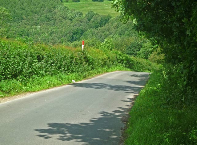 yorkshire-gree-climb