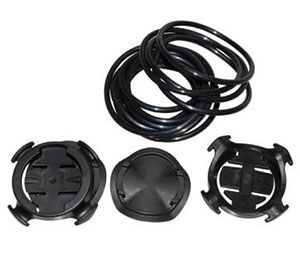 Garmin-Quarter-Turn-Bike-Mount-500x500