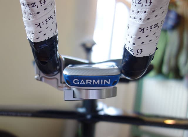garmin-mount-2