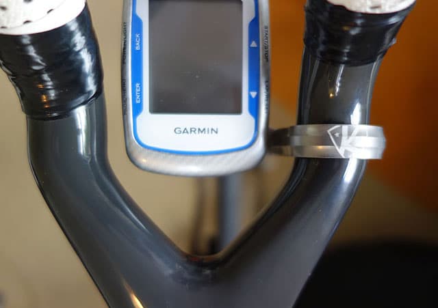 garmin-mount-3