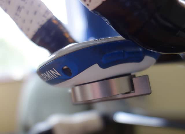 garmin-mount