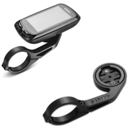 garmin-out-front-mount