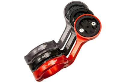 k-edge-xl-computer-mount-for-garmin-edge