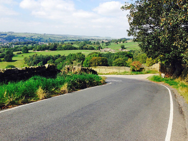 silsden-2