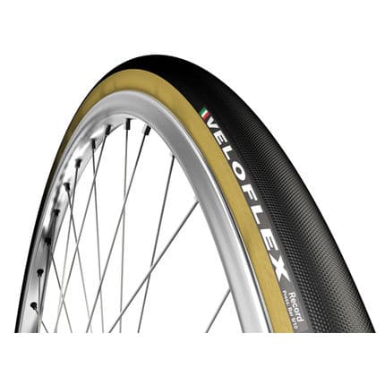 veloflex-record-28-tub