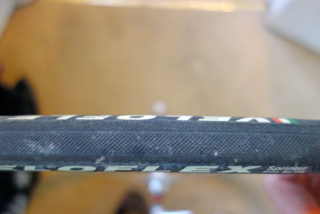 veloflex-sprinter-tread
