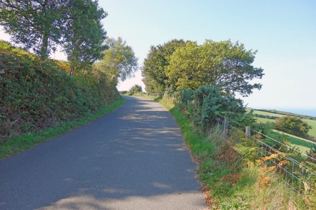 view-2-porlock