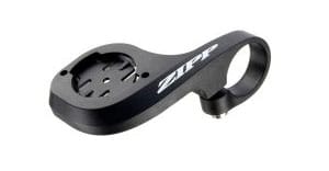 zipp-quick-view-2