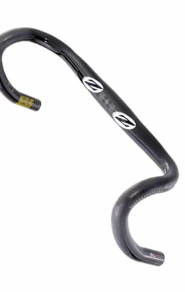 zipp-sl-main