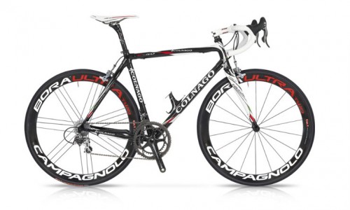 Colnago_C50