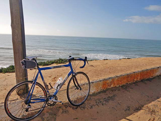 bike-by-ocean