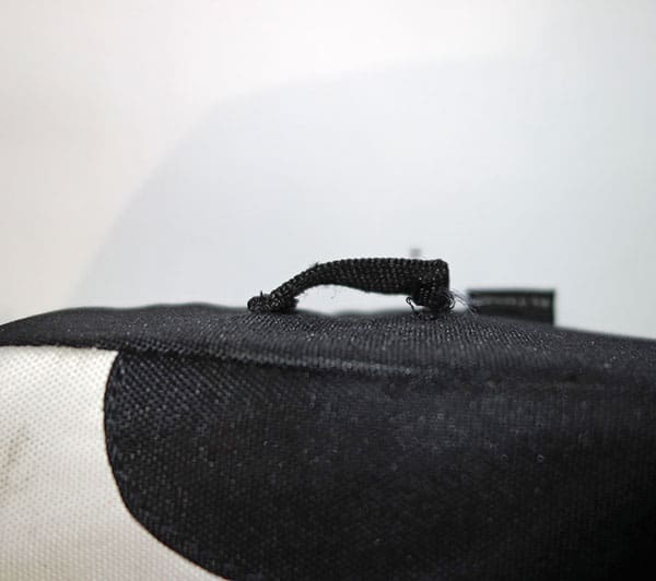 frayed-altura-saddle-bag