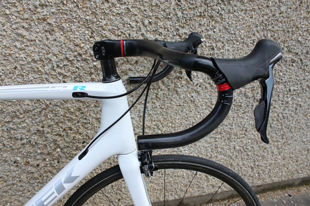 handlebars