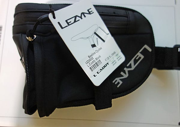 lezyne-inside-saddle-bag-label-neoprene