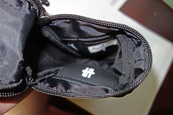 lezyne-inside-saddle-bag