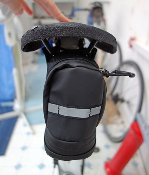 lezyne-saddle-bag-rear
