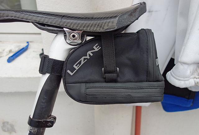 lezyne-saddle-bag