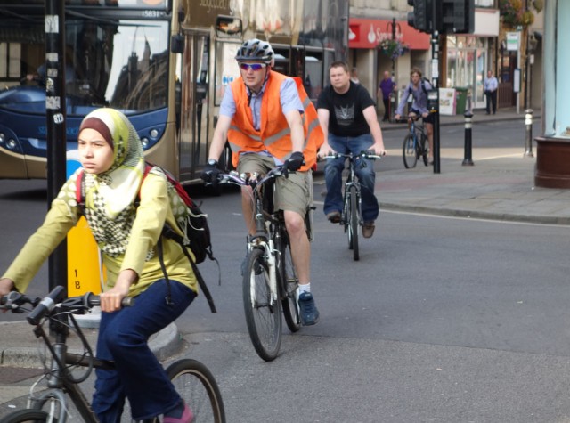 3-cyclists-2013