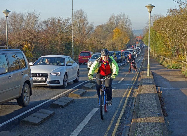 cycle-path-donnignton-2