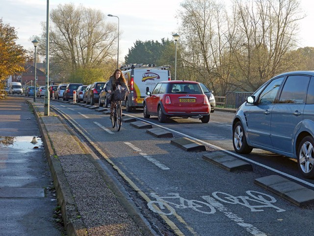 cycle-path-donnignton-5