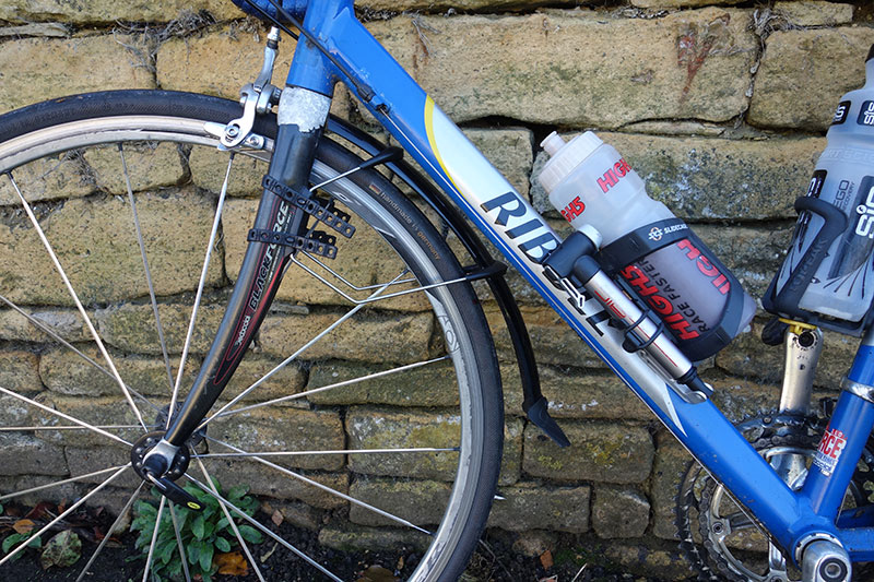 mudguard