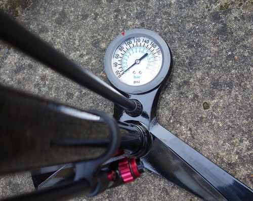 lifeline-track-pump-psi