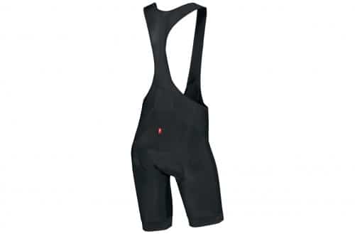 specialized-rbx-expert-winter-bib-short