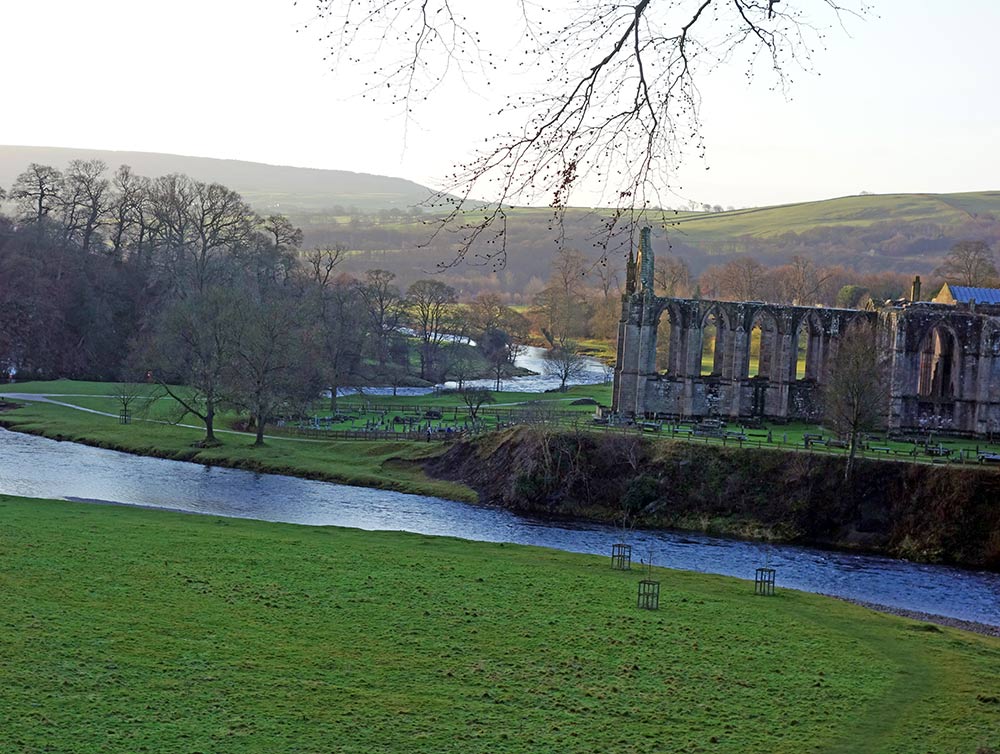 bolton-abbey-1000
