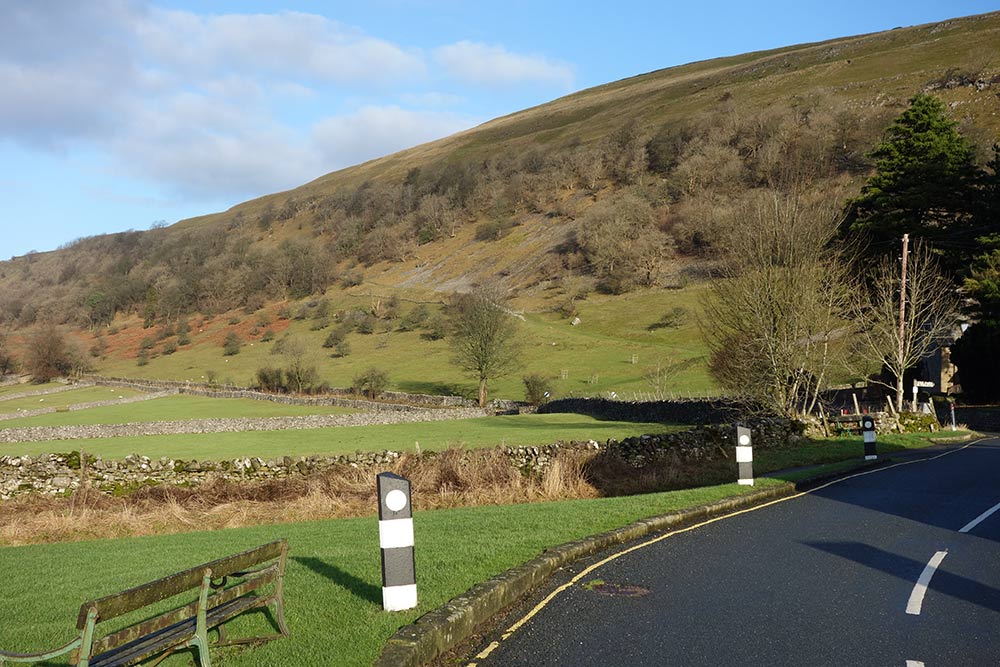 buckden-1000