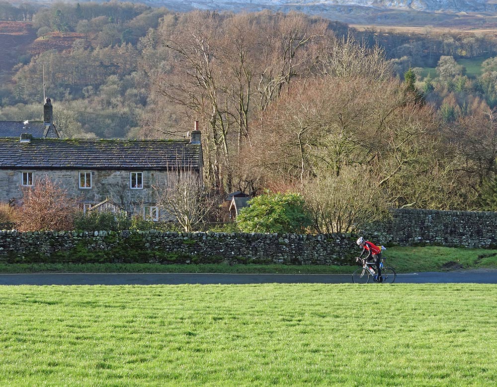 cyclist-buckden