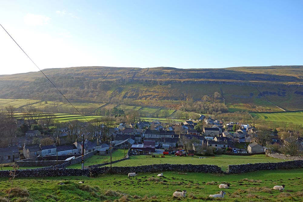 kettlewell-3-1000