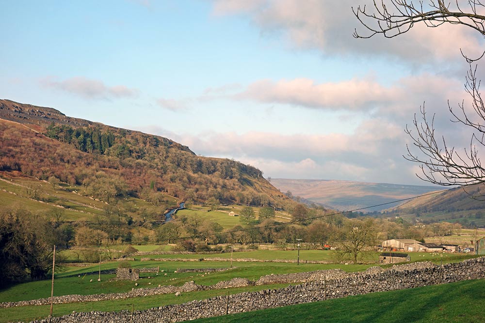 north-grassington