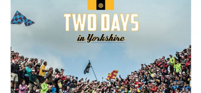 twodays_cover_news-coverage