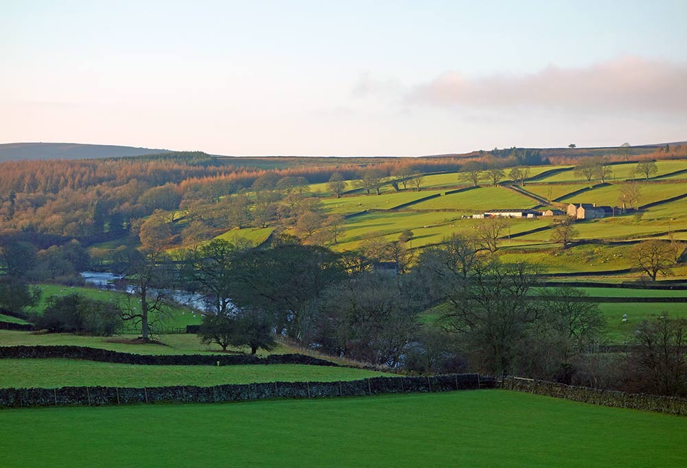 wharfe-valley-4-1000