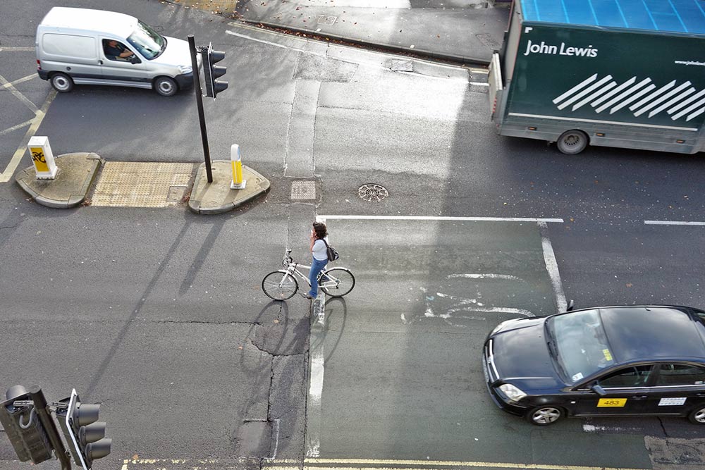 advanced-stop-1