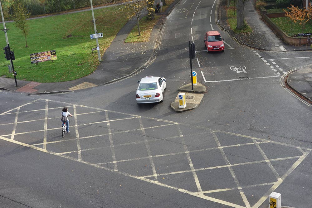 advanced-stop-3
