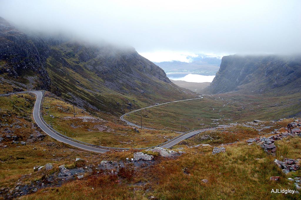 bealach-na-ba